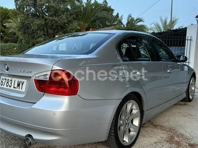 BMW 335