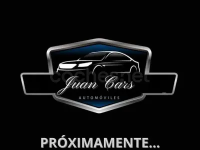 Usado Audi A4 S-Line 204 CV (150 kW) 2021 Negro Berlina