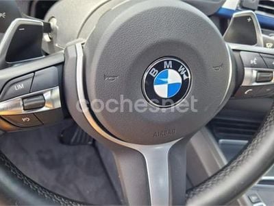 BMW 430 Gran Coupé