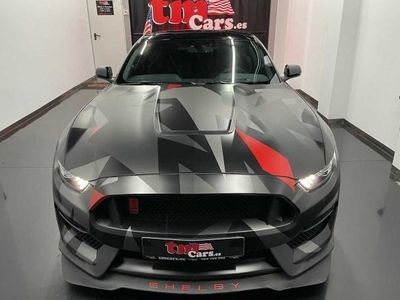 Usado 2019 Ford Mustang GT | 94.900 €