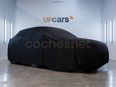 Usado VW Taigo R-line 110 CV (80 kW) 2022 Blanco SUV