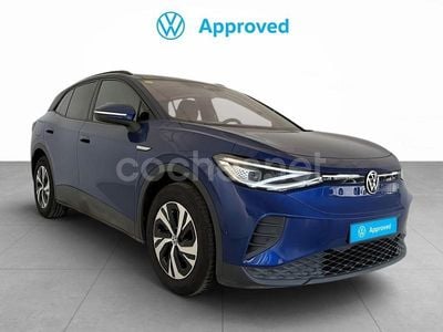VW ID.4