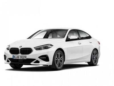 Usado BMW 218 150 CV (110 kW) 2024 Coupe