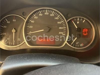 Mercedes Citan 111