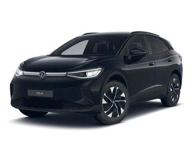 VW ID.4