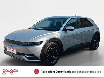 Usado Hyundai Ioniq 5 2024 Eléctrico SUV
