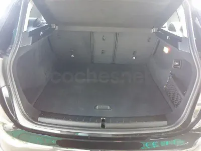 Occasion BMW 218