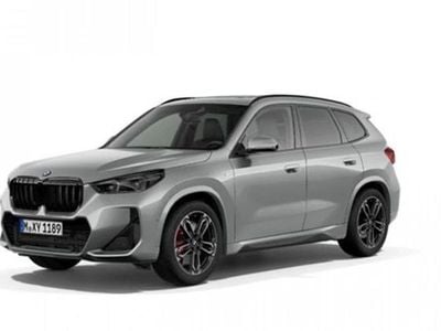 Usado BMW X1 150 CV (110 kW) 2025 SUV