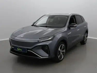 Usado MG Marvel R Performance 211 kW (288 CV) 2022 SUV