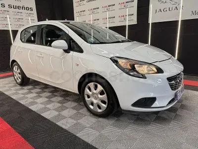 Occasion Opel Corsa