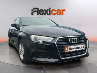 Usado Audi A3