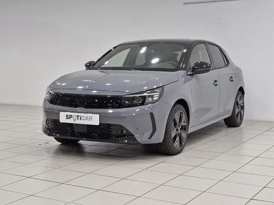 Usado Opel Corsa 114 kW (156 CV) 2024 Otro Utilitario