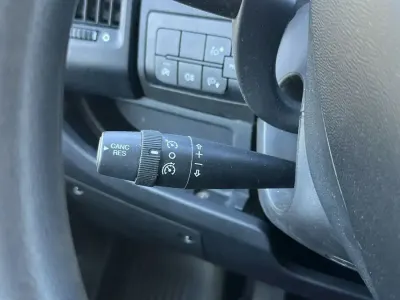 Usado Peugeot Boxer