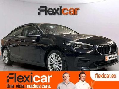 BMW 216