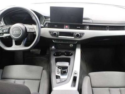 usado Audi A5 Sportback 35 TDI Advanced S tronic