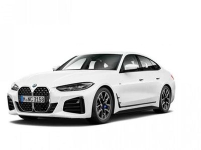 Usado BMW 420 Gran Coupé 190 CV (139 kW) 2022 Coupe