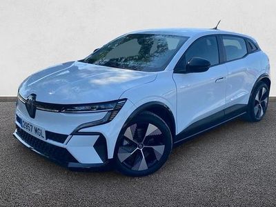 Usado 2023 Renault Megane E-Tech Equilibre | 19.500 €