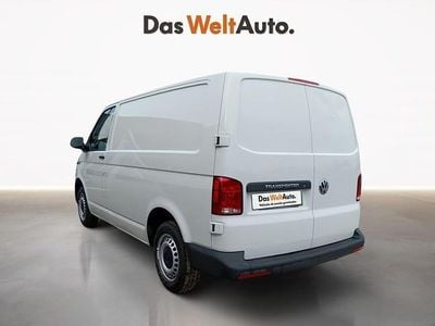 VW T6.1