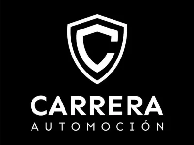Occasion Porsche Panamera Sport Turismo 549 PK (403 kW) 2018 Grijs Stationwagen