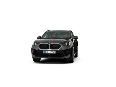 Nuevo BMW 120 Comfort Edition 163 CV (119 kW) 2026 Utilitario