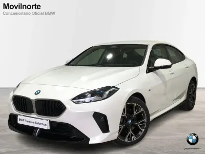Usado BMW 120 Comfort Edition 163 CV (119 kW) 2025 Utilitario