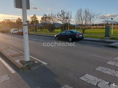 Verde Usado 2001 Seat Toledo Stella Berlina | 1350 € (Buen precio)