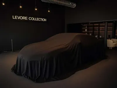 Usado Lamborghini Urus 666 CV (489 kW) 2025 SUV