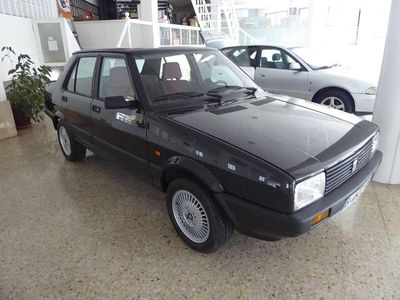 Gris Usado 1989 Seat Malaga Berlina | 2900 €