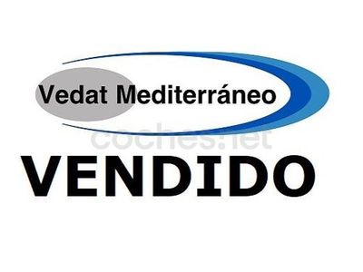 Usado Ford Ranger Limited 170 CV (125 kW) 2024 Gris / plata Recogida