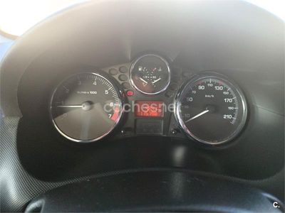 Peugeot 206+