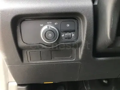 Usado Mercedes Citan 110
