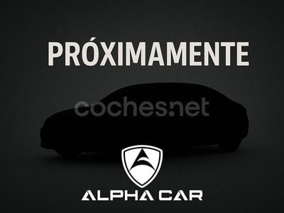 Mercedes C300
