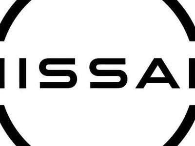 Usado Nissan Juke N-Connecta 114 CV (83 kW) 2024 Midnight black (metalizado) SUV