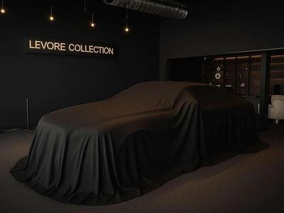 Gris Usado 2024 Rolls Royce Ghost Berlina | 360.000 €