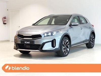 Usado Kia XCeed 141 CV (103 kW) 2023 SUV
