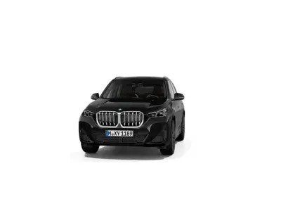 Usado BMW 120 Comfort Edition 163 CV (119 kW) 2025 Utilitario