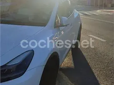 Usado Tesla Model Y 73 kW (100 CV) 2023 Eléctrico SUV