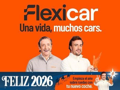 Blanco Usado 2018 Opel Grandland X Excellence SUV | 13.990 € (Precio justo)