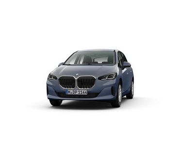 Usado BMW 218 Active Tourer Comfort Edition 150 CV (110 kW) 2023 Monovolumen