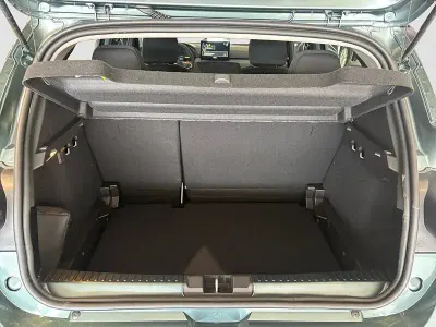 Usado Dacia Sandero
