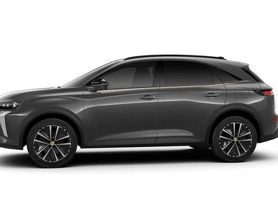 Nuevo DS Automobiles DS4 225 CV (165 kW) 2026 Gris