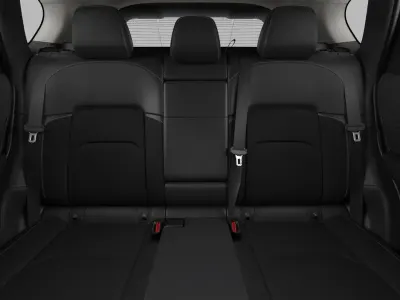 Usado Mazda CX-5