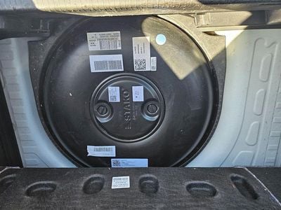 Usado Opel Corsa Selective 90 CV (66 kW) 2019 Blanco Utilitario