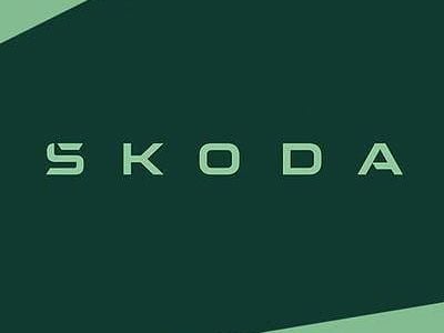 Negro Nuevo 2025 Skoda Kodiaq SportLine SUV | 46.750 €