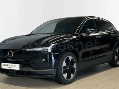 Usado Volvo EX30 Plus 200 kW (272 CV) 2025 Eléctrico SUV