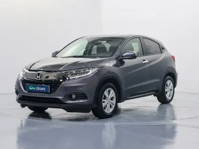 Usado Honda HR-V