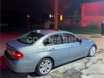 BMW 325