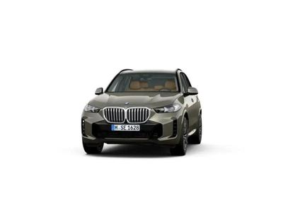 Occasion BMW X5 xLine 298 ch (219 kW) 2024 Otro SUV
