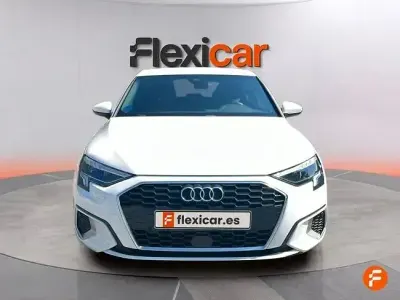 Usado Audi A3 Sportback e-tron