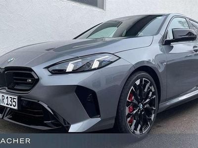 Varios colores Usado 2025 BMW M135 Sport Line Utilitario | 60.700 € (Caro)